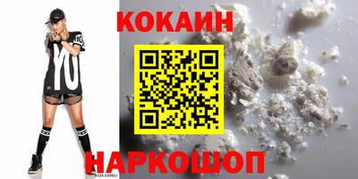 a pvp Конаково