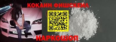 a pvp Конаково