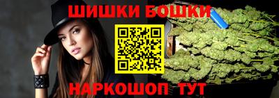 a pvp Конаково