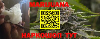 Альфа ПВП Коммунар