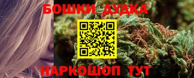 a pvp Конаково
