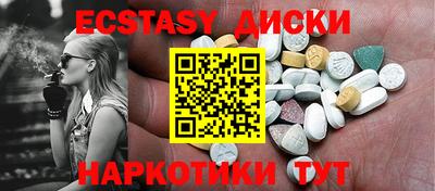 a pvp Конаково