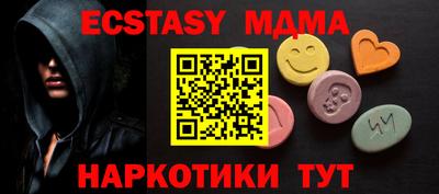 a pvp Конаково