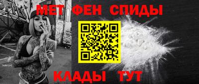 a pvp Конаково