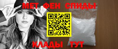 a pvp Конаково