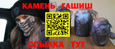 a pvp Конаково