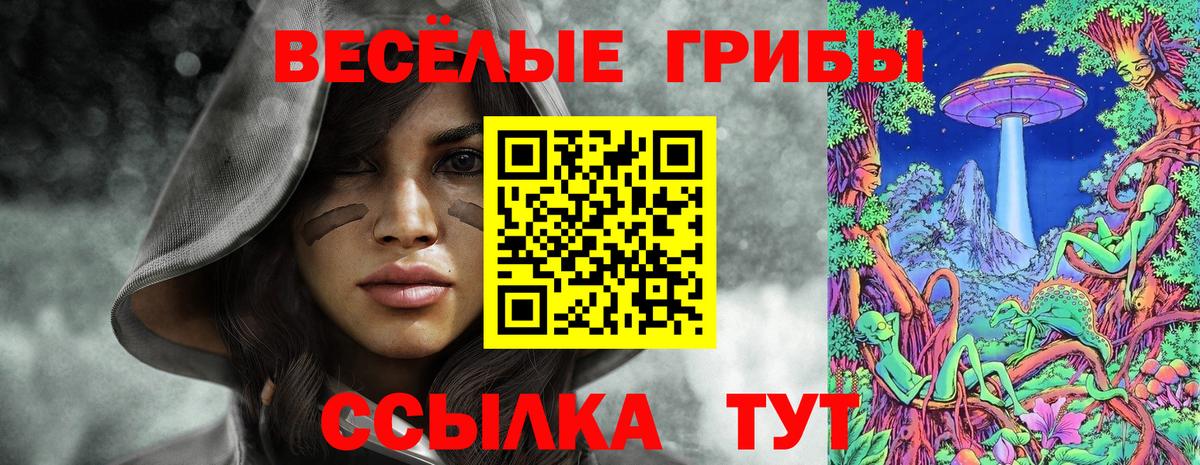 Псилоцибиновые грибы мухоморы Кубинка